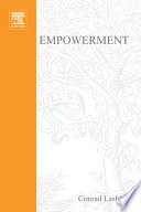 Empowerment : HR strategies for service excellence /