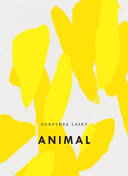 Animal /