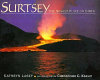 Surtsey : the newest place on Earth /