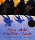 Marven of the Great North Woods /