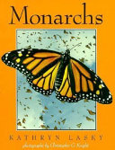 Monarchs /