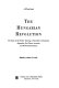 The Hungarian revolution ; a white book. The story of the October uprising as recorded in documents, dispatches, eye-witness accounts, and world-wide reactions /