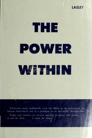The power within /