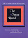 The Jesus road : Kiowas, Christianity, and Indian hymns /