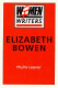 Elizabeth Bowen /