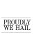 Proudly we hail : profiles of public citizens in action / Kenneth Lasson.