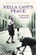 Nella Last's peace : the post-war diaries of Housewife, 49 /