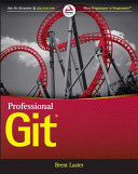 Professional Git /