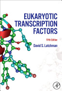 Eukaryotic transcription factors /