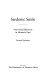 Sardonic smile : nonverbal behavior in Homeric epic /