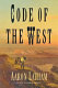 Code of the West /
