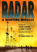 Radar : a wartime miracle /