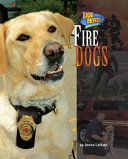 Fire dogs /