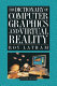 The dictionary of computer graphics and virtual reality /