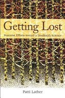 Getting lost : feminist efforts toward a double(d) science /