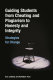 Guiding students from cheating and plagiarism to honesty and integrity : strategies for change /