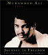 Muhammad Ali /