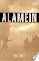 Alamein /