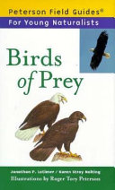 Birds of prey /