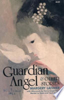 Guardian angel and other stories /