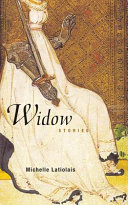 Widow : stories /