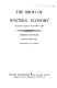 The birth of western economy : economic aspects of the Dark Ages /