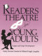 Readers theatre for young adults : scripts and script development /