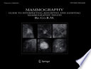 Mammography : guide to interpreting, reporting, and auditing mammographic images : Re.Co.R.M. /