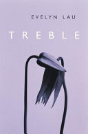 Treble /