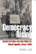 Democracy rising : South Carolina and the fight for Black equality since 1865 /