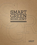 Smart green resilient /