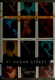 21 Sugar Street /
