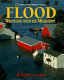 Flood : wrestling with the Mississippi /