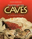 Painters of the caves /