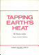 Tapping Earth's heat /