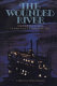 Wounded river : the Civil War letters of John Vance Lauderdale, M.D. /