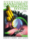 Essentials of management information systems : transforming business and management /