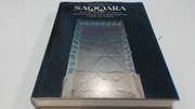 Saqqara : the royal cemetery of Memphis : excavations and discoveries since 1850 /