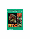 Introduction to radioactive minerals /