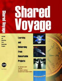 Shared voyage : learning and unlearning from remarkable projects /