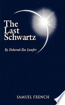 The last Schwartz /