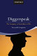 Diggerspeak : the language of Australians at war /