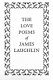 The love poems of James Laughlin.