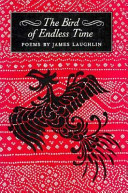 The bird of endless time : poems /
