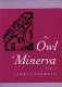The owl of Minerva : poems /
