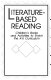 Literature-based reading : children's books and activities to enrich the K-5 curriculum /