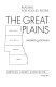 The Great Plains /