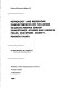 Petrology and reservoir characteristics of the Lower Silurian Medina Group sandstones, Athens and Geneva fields, Crawford County, Pennsylvania /