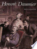 Honoré Daumier /