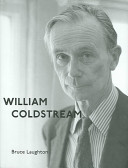 William Coldstream /